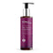 Urban Veda Rose And Botanics Reviving Daily Face Wash 150ml